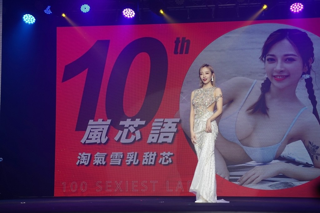 nEO_IMG_DSC00209.jpg