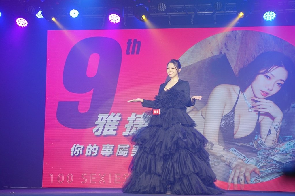 nEO_IMG_DSC00210.jpg