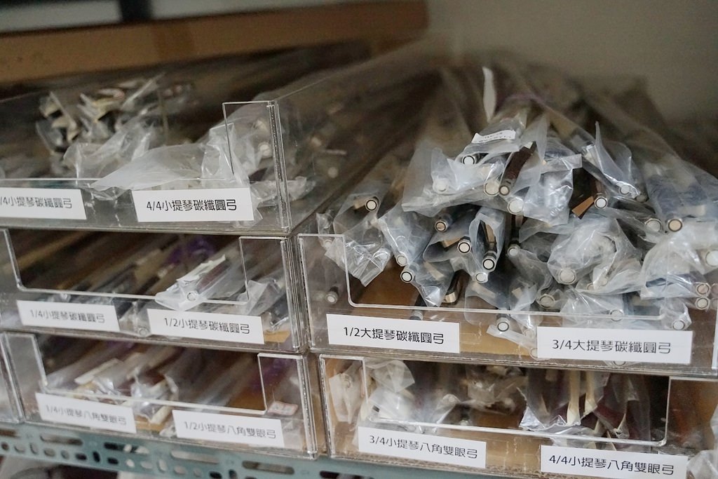 【桃園樂器行推薦】台灣製造工廠直營頂級薩克斯風YAMAKAWA 中西式樂器批發保養維修通通有 山河樂器