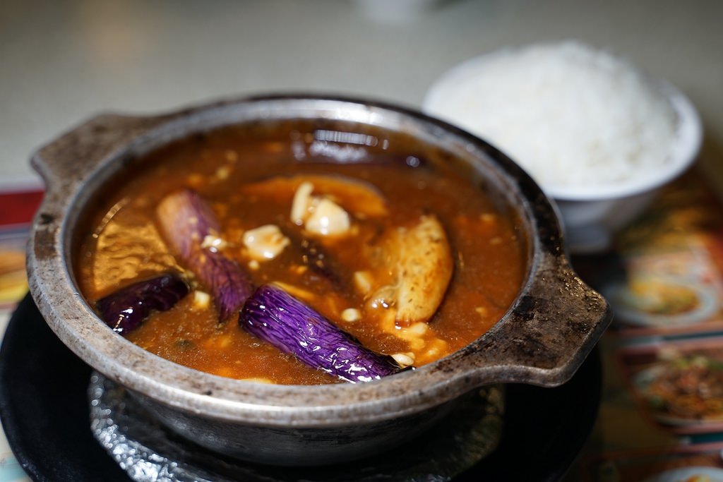 【台北港式茶餐廳推薦】延吉街人氣美食好選擇 港式懷舊風20年老店 波記茶餐廳