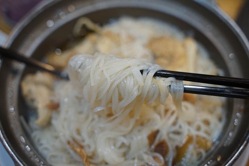 【台南素食餐廳推薦】安平漁人碼頭美食好選擇 前所未有素食饗宴 八寶閣御廚房