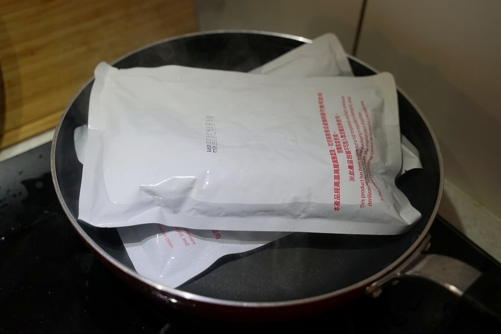 【加油喜事宅配美食】金鐘女視帝陳亞蘭推薦 武好呷滷味/慧牛肉麵立即宅配送到家