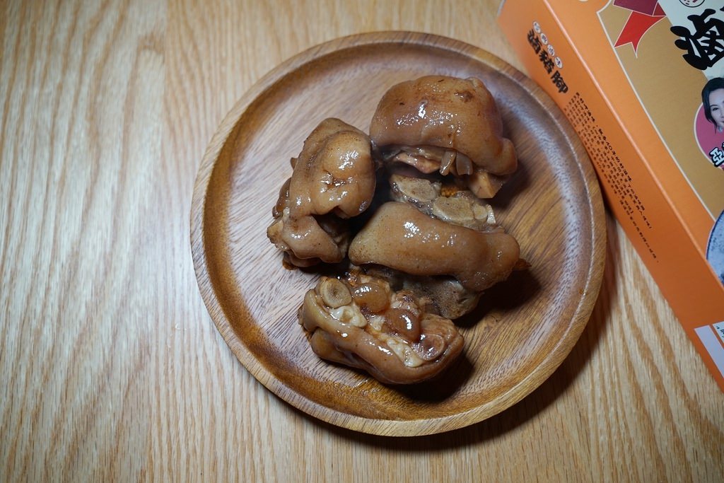 【加油喜事宅配美食】金鐘女視帝陳亞蘭推薦 武好呷滷味/慧牛肉麵立即宅配送到家