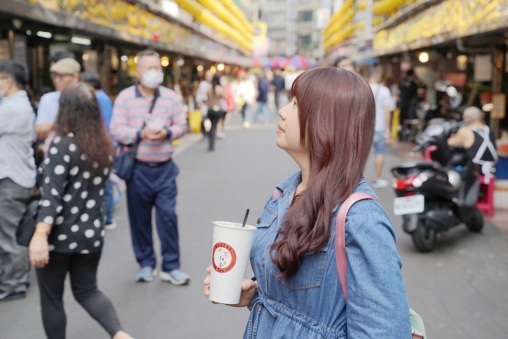 【基隆染髮沙龍推薦】染燙髮不分長短含洗剪均一價 基隆在地人激推高CP值髮廊 WorHair基隆旗艦店