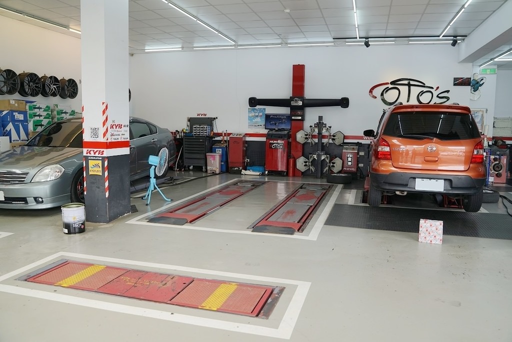 【汽車煞車碟盤品牌推薦 FERODO】百年歐洲品牌 史上第一塊碟盤/來令片的生產廠家 Oto's歐特仕新店直營服務中心