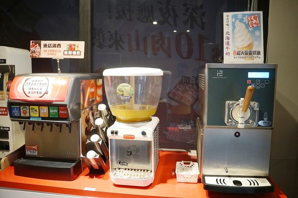 【台中霧峰火鍋餐廳推薦】自助蔬食無限量供應吃到飽 美味必點雙人經典牛豚雙塔套餐 築崎相撲鍋物霧峰殿