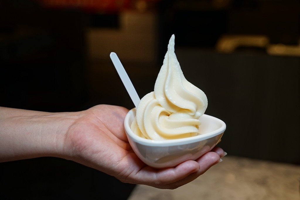 【台中霧峰火鍋餐廳推薦】自助蔬食無限量供應吃到飽 美味必點雙人經典牛豚雙塔套餐 築崎相撲鍋物霧峰殿