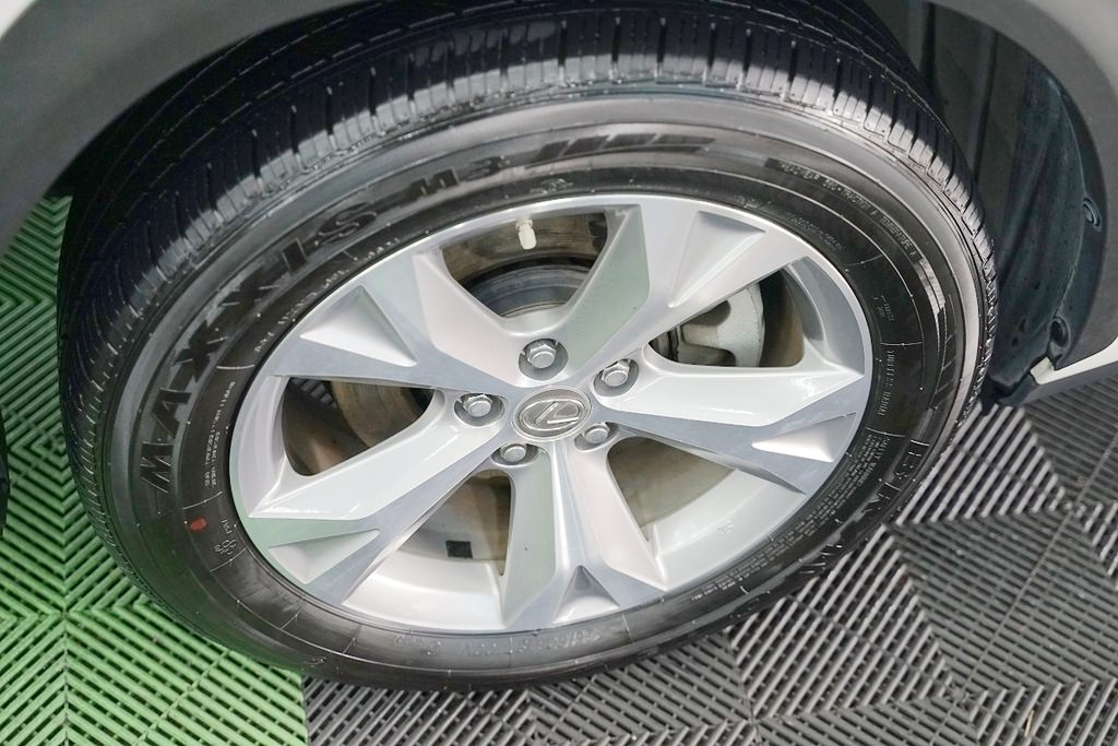 【竹北洗車打蠟推薦】豪華手工洗車+頂級棕櫚蠟 新竹第一間JOWUA特斯拉實體配件專賣店 洗來登竹北汽車美容中心