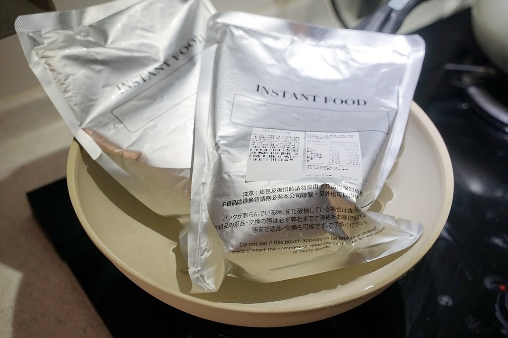 【宅配鍋物推薦】好吃牛肉鍋推薦品牌 在家煮羊肉鍋推薦必買 三男牛肉鍋/羊肉鍋