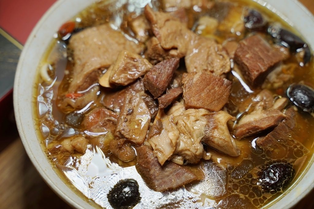 【宅配鍋物推薦】好吃牛肉鍋推薦品牌 在家煮羊肉鍋推薦必買 三男牛肉鍋/羊肉鍋