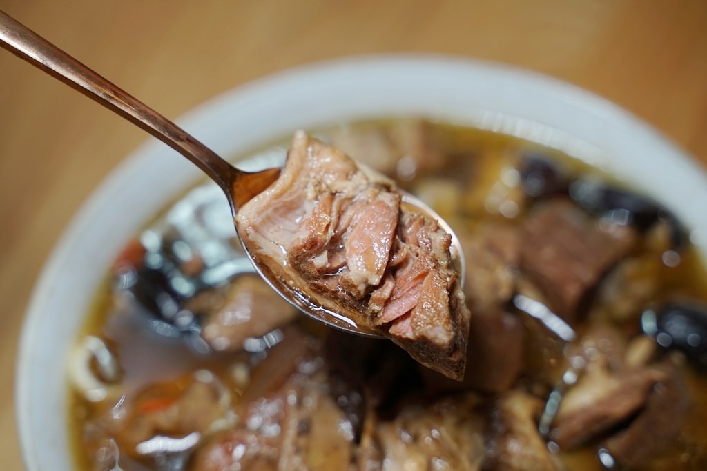 【宅配鍋物推薦】好吃牛肉鍋推薦品牌 在家煮羊肉鍋推薦必買 三男牛肉鍋/羊肉鍋