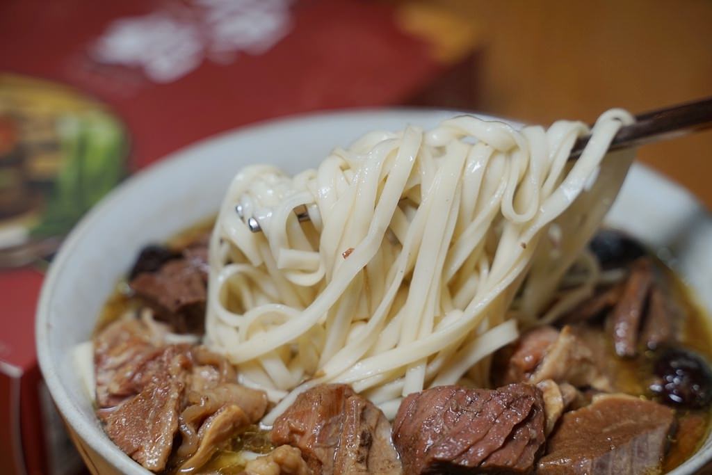 【宅配鍋物推薦】好吃牛肉鍋推薦品牌 在家煮羊肉鍋推薦必買 三男牛肉鍋/羊肉鍋