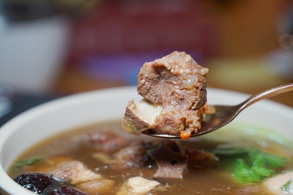 【宅配鍋物推薦】好吃牛肉鍋推薦品牌 在家煮羊肉鍋推薦必買 三男牛肉鍋/羊肉鍋