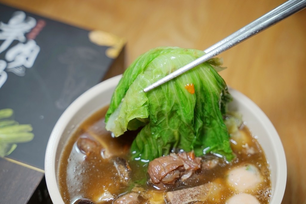 【宅配鍋物推薦】好吃牛肉鍋推薦品牌 在家煮羊肉鍋推薦必買 三男牛肉鍋/羊肉鍋