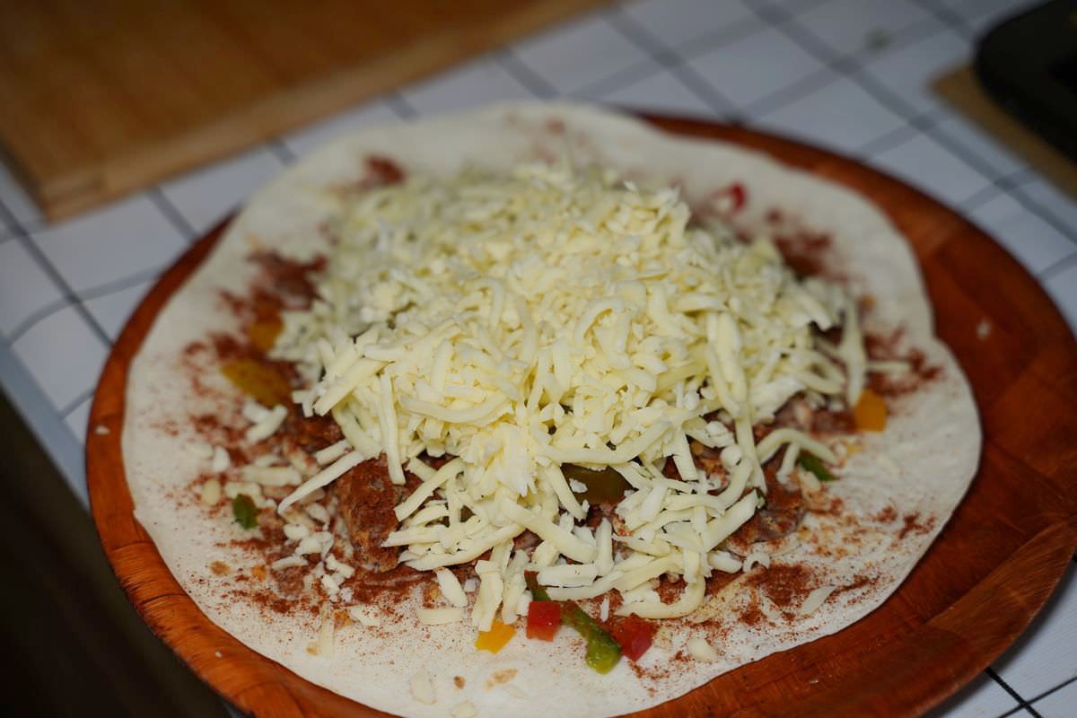 【微光集 TTwilight Bazaar】台東必去鐵花新聚落 台東農創音樂市集 寒假每日開市 - 第18張圖 【微光集 TTwilight Bazaar】台東必去鐵花新聚落 台東農創音樂市集 寒假每日開市