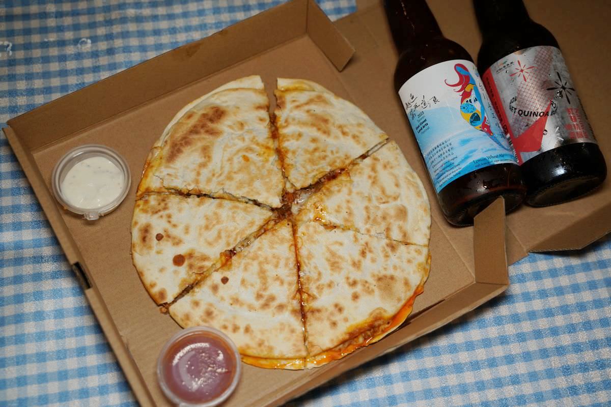 【微光集 TTwilight Bazaar】台東必去鐵花新聚落 台東農創音樂市集 寒假每日開市 - 第19張圖 【微光集 TTwilight Bazaar】台東必去鐵花新聚落 台東農創音樂市集 寒假每日開市