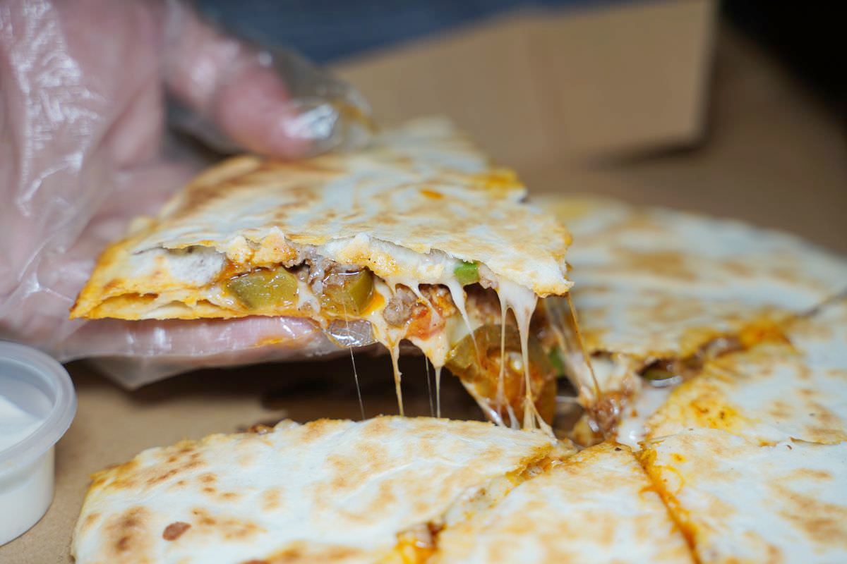 【微光集 TTwilight Bazaar】台東必去鐵花新聚落 台東農創音樂市集 寒假每日開市 - 第20張圖 【微光集 TTwilight Bazaar】台東必去鐵花新聚落 台東農創音樂市集 寒假每日開市