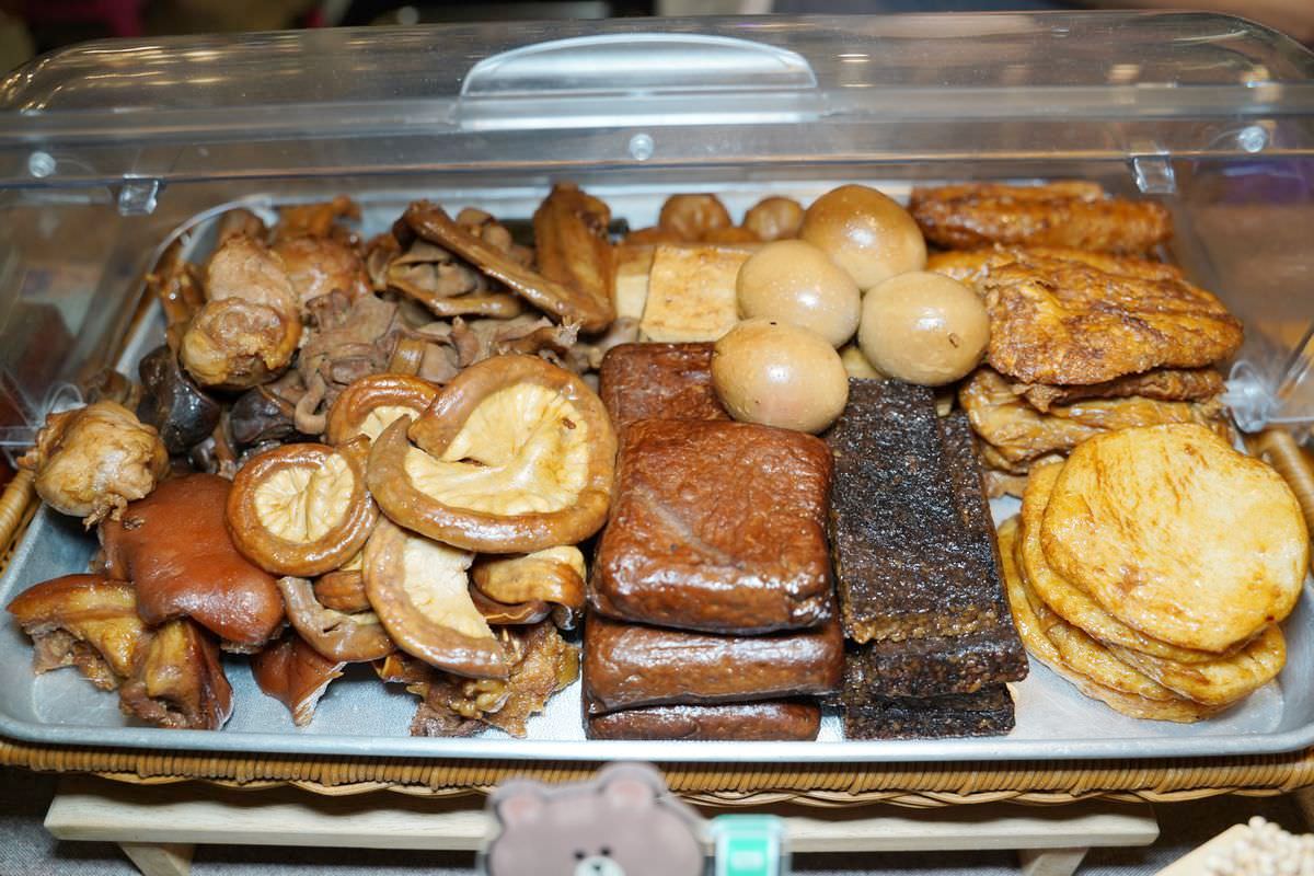 【微光集 TTwilight Bazaar】台東必去鐵花新聚落 台東農創音樂市集 寒假每日開市 - 第23張圖 【微光集 TTwilight Bazaar】台東必去鐵花新聚落 台東農創音樂市集 寒假每日開市