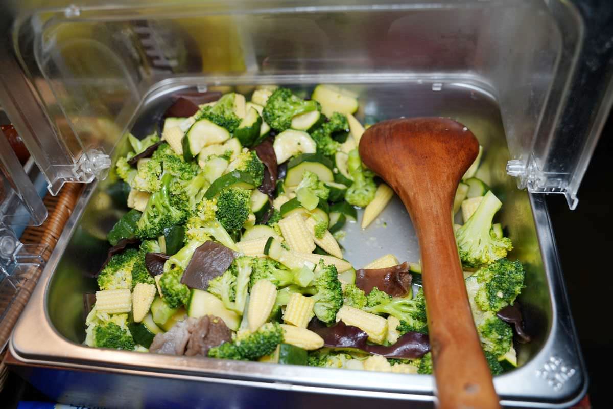 【微光集 TTwilight Bazaar】台東必去鐵花新聚落 台東農創音樂市集 寒假每日開市 - 第24張圖 【微光集 TTwilight Bazaar】台東必去鐵花新聚落 台東農創音樂市集 寒假每日開市