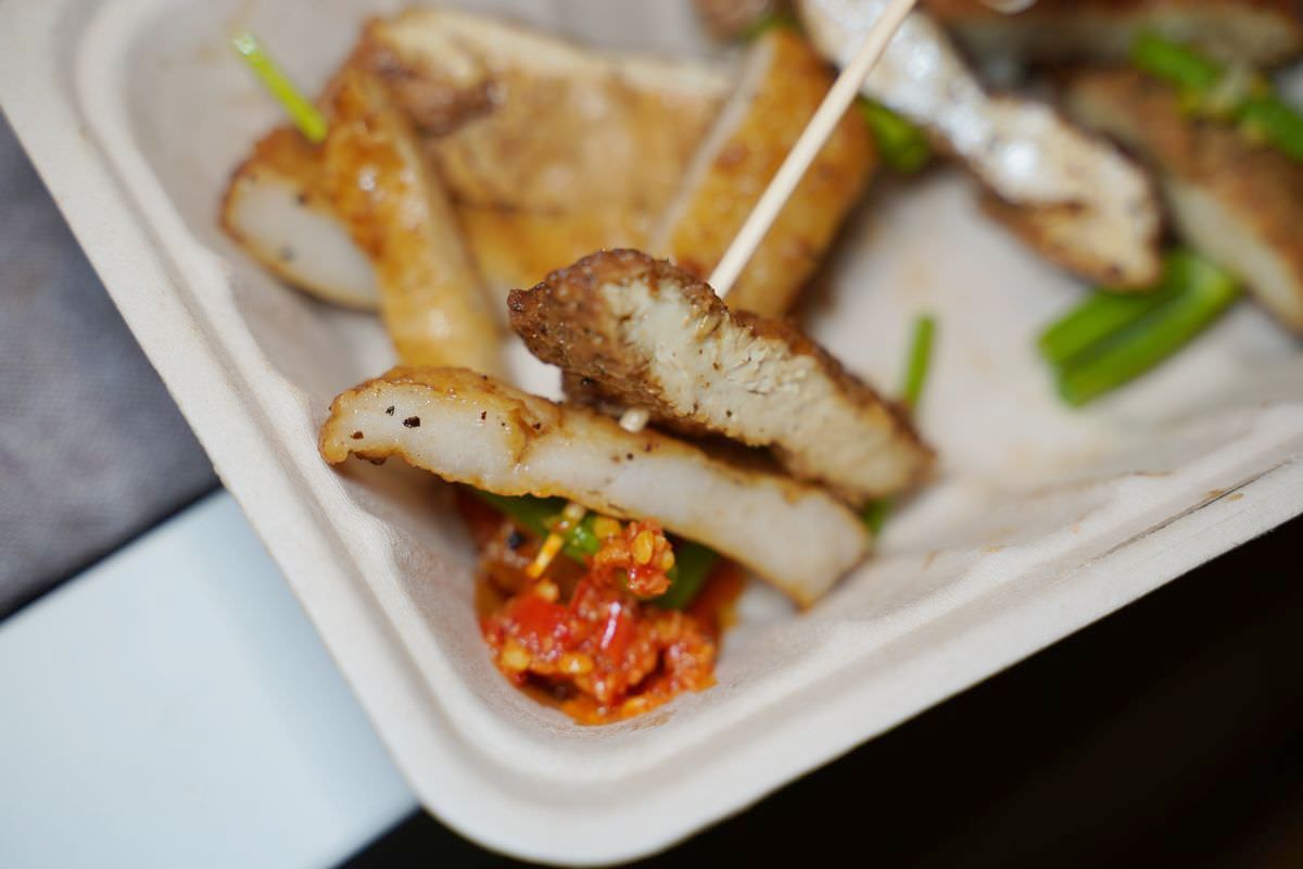 【微光集 TTwilight Bazaar】台東必去鐵花新聚落 台東農創音樂市集 寒假每日開市 - 第25張圖 【微光集 TTwilight Bazaar】台東必去鐵花新聚落 台東農創音樂市集 寒假每日開市