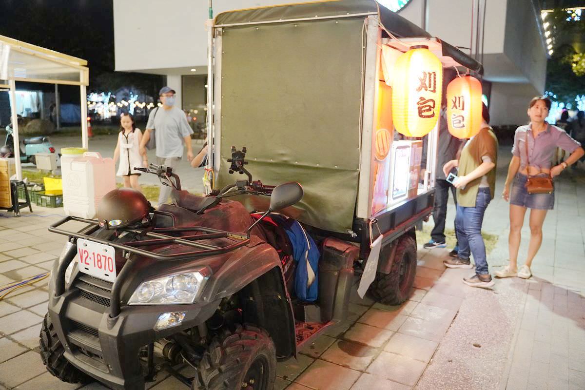 【微光集 TTwilight Bazaar】台東必去鐵花新聚落 台東農創音樂市集 寒假每日開市 - 第27張圖 【微光集 TTwilight Bazaar】台東必去鐵花新聚落 台東農創音樂市集 寒假每日開市