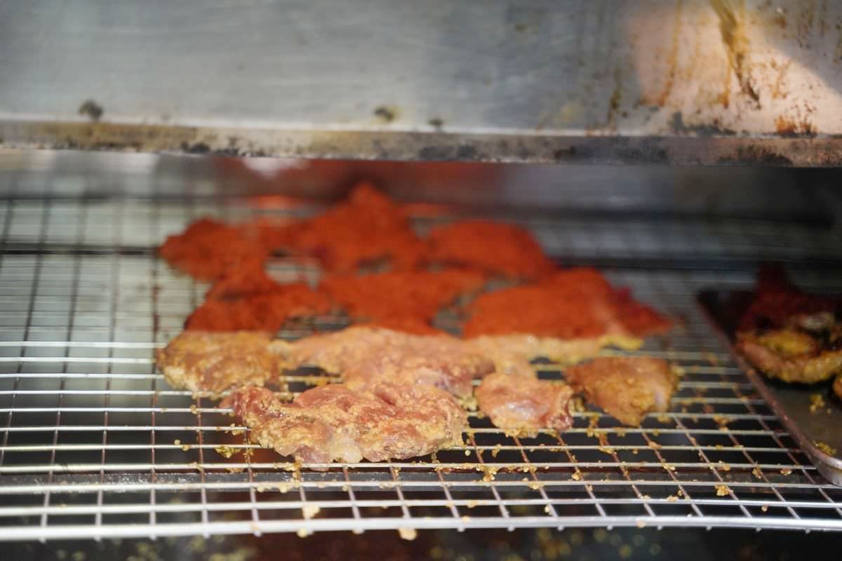 【微光集 TTwilight Bazaar】台東必去鐵花新聚落 台東農創音樂市集 寒假每日開市 - 第29張圖 【微光集 TTwilight Bazaar】台東必去鐵花新聚落 台東農創音樂市集 寒假每日開市