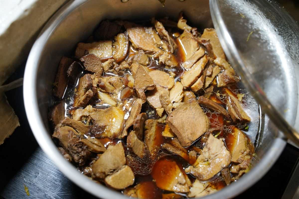 【微光集 TTwilight Bazaar】台東必去鐵花新聚落 台東農創音樂市集 寒假每日開市 - 第30張圖 【微光集 TTwilight Bazaar】台東必去鐵花新聚落 台東農創音樂市集 寒假每日開市