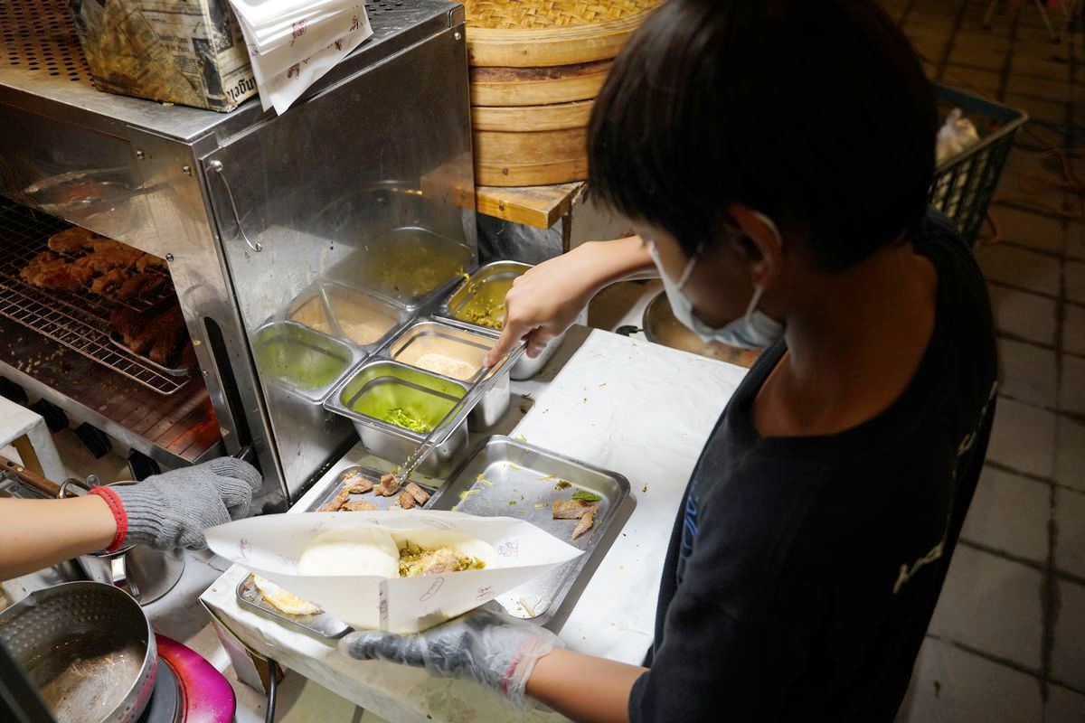 【微光集 TTwilight Bazaar】台東必去鐵花新聚落 台東農創音樂市集 寒假每日開市 - 第31張圖 【微光集 TTwilight Bazaar】台東必去鐵花新聚落 台東農創音樂市集 寒假每日開市