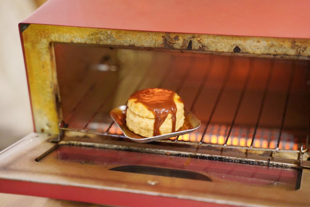 【微光集 TTwilight Bazaar】台東必去鐵花新聚落 台東農創音樂市集 寒假每日開市 - 第35張圖 【微光集 TTwilight Bazaar】台東必去鐵花新聚落 台東農創音樂市集 寒假每日開市