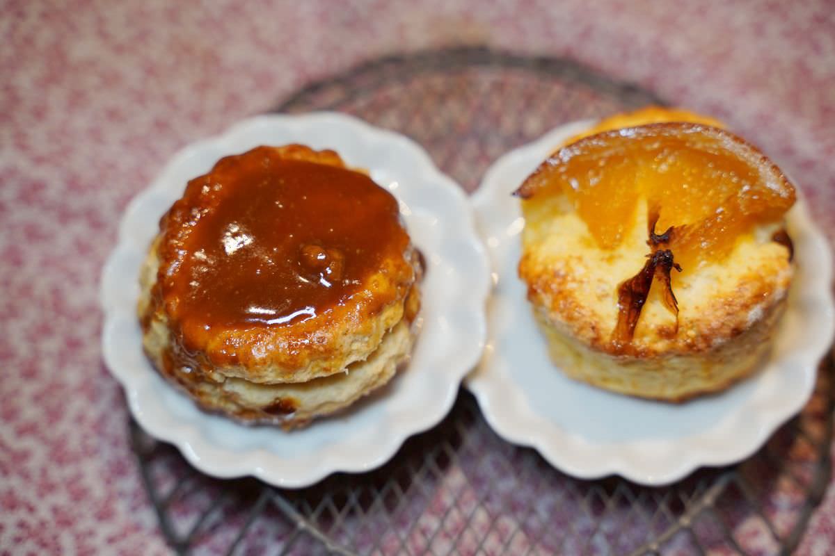 【微光集 TTwilight Bazaar】台東必去鐵花新聚落 台東農創音樂市集 寒假每日開市 - 第36張圖 【微光集 TTwilight Bazaar】台東必去鐵花新聚落 台東農創音樂市集 寒假每日開市