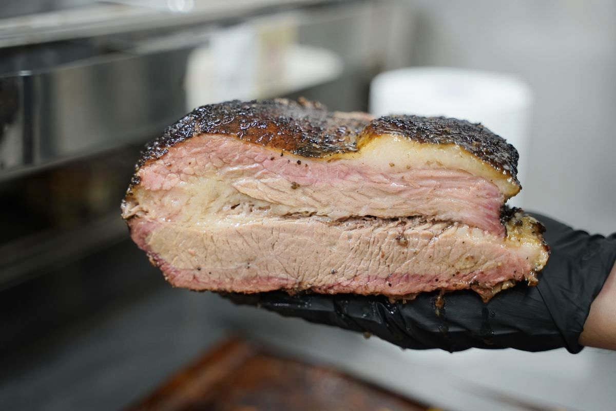 【微光集 TTwilight Bazaar】台東必去鐵花新聚落 台東農創音樂市集 寒假每日開市 - 第39張圖 【微光集 TTwilight Bazaar】台東必去鐵花新聚落 台東農創音樂市集 寒假每日開市