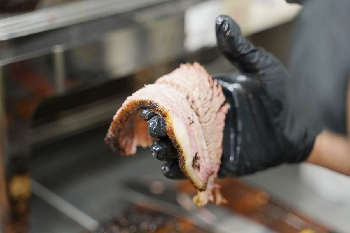 【微光集 TTwilight Bazaar】台東必去鐵花新聚落 台東農創音樂市集 寒假每日開市 - 第40張圖 【微光集 TTwilight Bazaar】台東必去鐵花新聚落 台東農創音樂市集 寒假每日開市