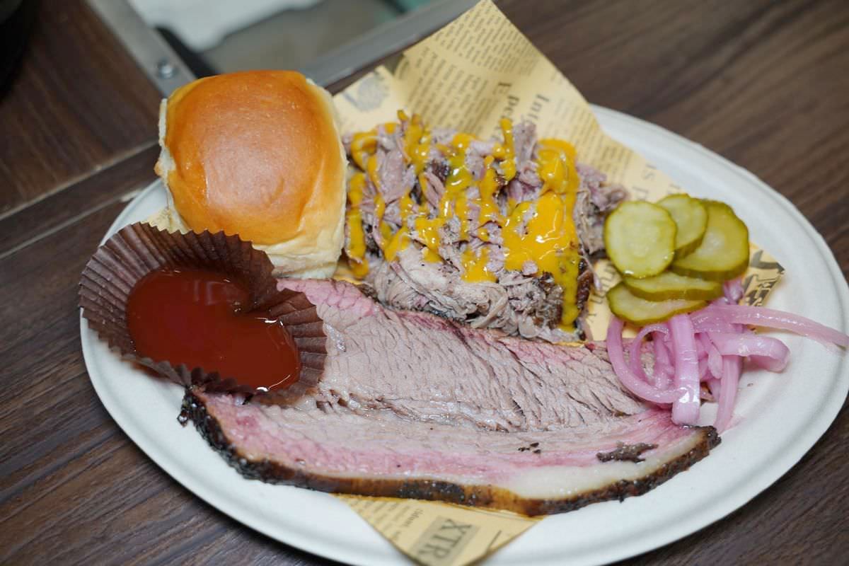 【微光集 TTwilight Bazaar】台東必去鐵花新聚落 台東農創音樂市集 寒假每日開市 - 第41張圖 【微光集 TTwilight Bazaar】台東必去鐵花新聚落 台東農創音樂市集 寒假每日開市