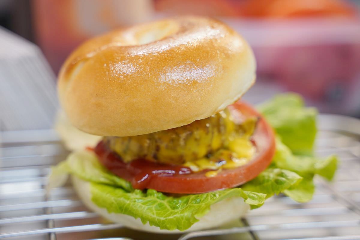 【微光集 TTwilight Bazaar】台東必去鐵花新聚落 台東農創音樂市集 寒假每日開市 - 第44張圖 【微光集 TTwilight Bazaar】台東必去鐵花新聚落 台東農創音樂市集 寒假每日開市