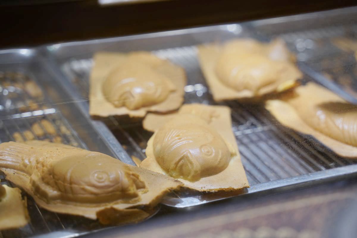 【微光集 TTwilight Bazaar】台東必去鐵花新聚落 台東農創音樂市集 寒假每日開市 - 第48張圖 【微光集 TTwilight Bazaar】台東必去鐵花新聚落 台東農創音樂市集 寒假每日開市