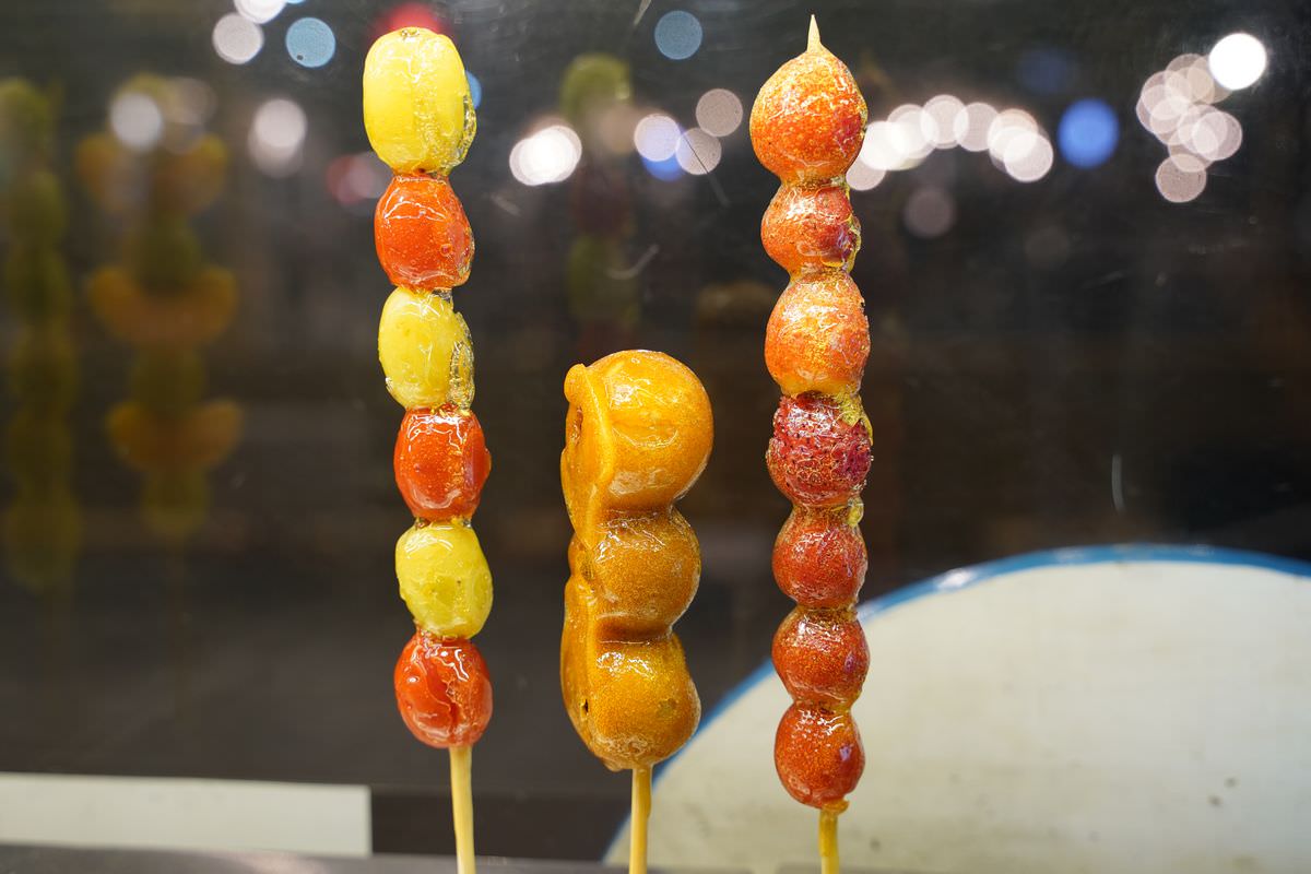 【微光集 TTwilight Bazaar】台東必去鐵花新聚落 台東農創音樂市集 寒假每日開市 - 第50張圖 【微光集 TTwilight Bazaar】台東必去鐵花新聚落 台東農創音樂市集 寒假每日開市