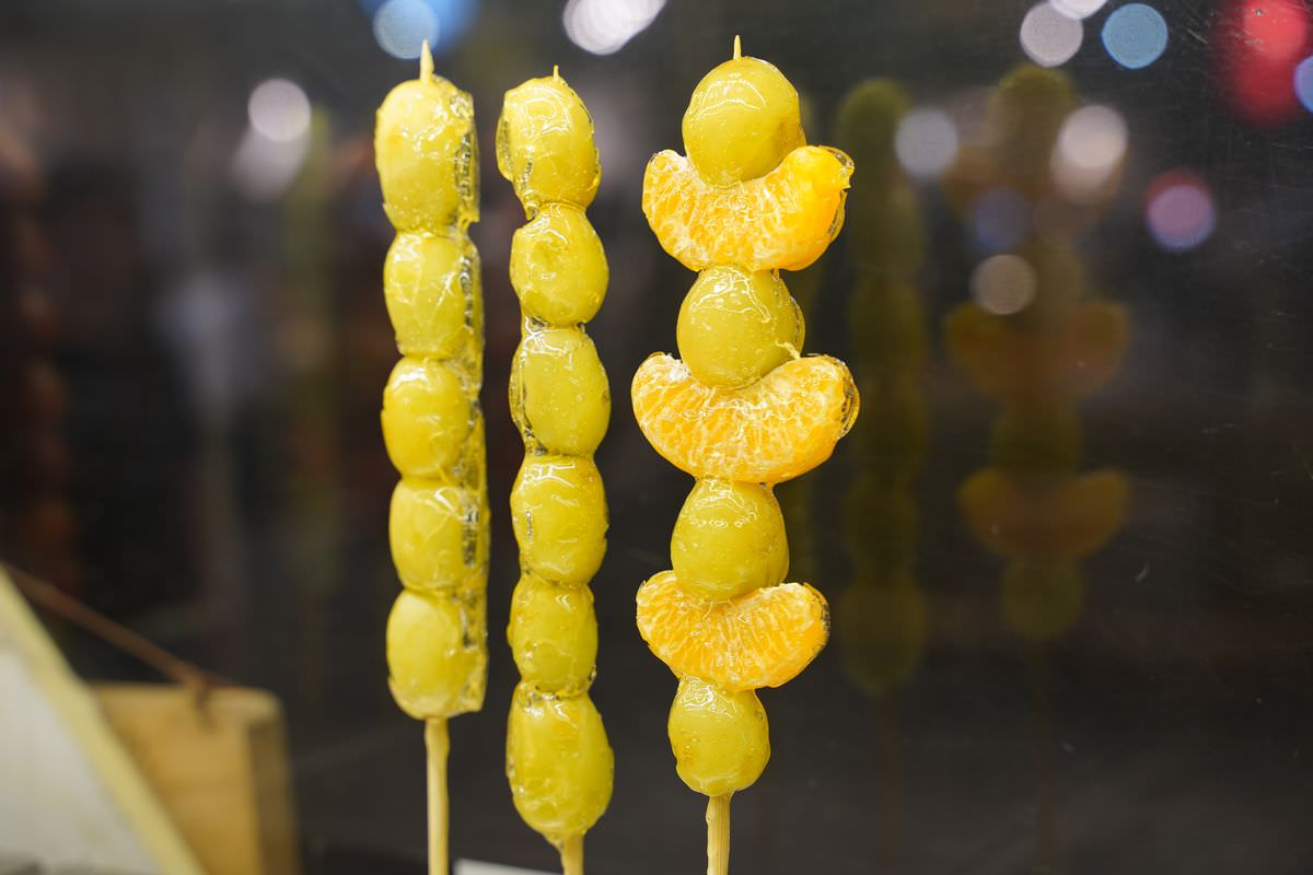 【微光集 TTwilight Bazaar】台東必去鐵花新聚落 台東農創音樂市集 寒假每日開市 - 第51張圖 【微光集 TTwilight Bazaar】台東必去鐵花新聚落 台東農創音樂市集 寒假每日開市