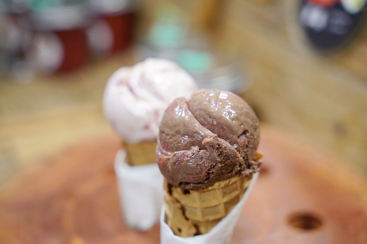 【微光集 TTwilight Bazaar】台東必去鐵花新聚落 台東農創音樂市集 寒假每日開市 - 第57張圖 【微光集 TTwilight Bazaar】台東必去鐵花新聚落 台東農創音樂市集 寒假每日開市