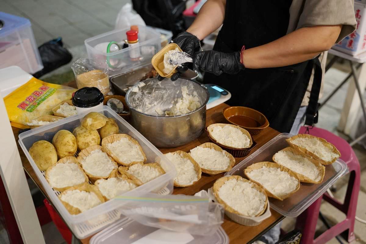 【微光集 TTwilight Bazaar】台東必去鐵花新聚落 台東農創音樂市集 寒假每日開市 - 第60張圖 【微光集 TTwilight Bazaar】台東必去鐵花新聚落 台東農創音樂市集 寒假每日開市