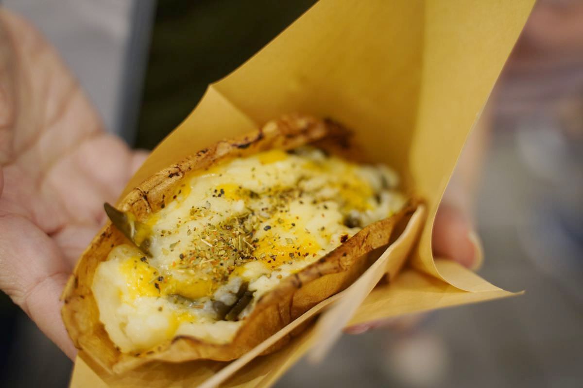 【微光集 TTwilight Bazaar】台東必去鐵花新聚落 台東農創音樂市集 寒假每日開市 - 第62張圖 【微光集 TTwilight Bazaar】台東必去鐵花新聚落 台東農創音樂市集 寒假每日開市