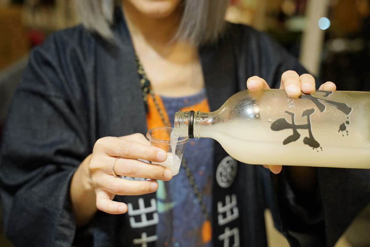 【微光集 TTwilight Bazaar】台東必去鐵花新聚落 台東農創音樂市集 寒假每日開市 - 第68張圖 【微光集 TTwilight Bazaar】台東必去鐵花新聚落 台東農創音樂市集 寒假每日開市