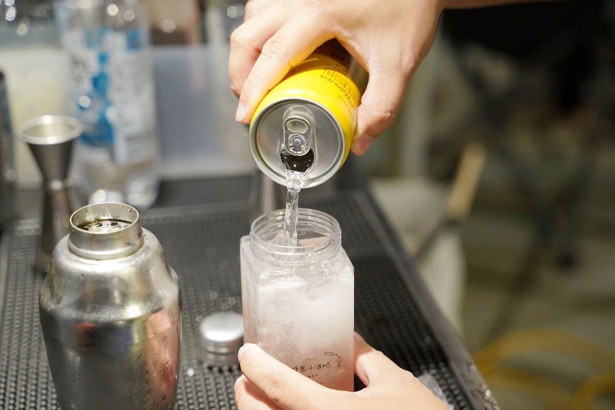 【微光集 TTwilight Bazaar】台東必去鐵花新聚落 台東農創音樂市集 寒假每日開市 - 第80張圖 【微光集 TTwilight Bazaar】台東必去鐵花新聚落 台東農創音樂市集 寒假每日開市