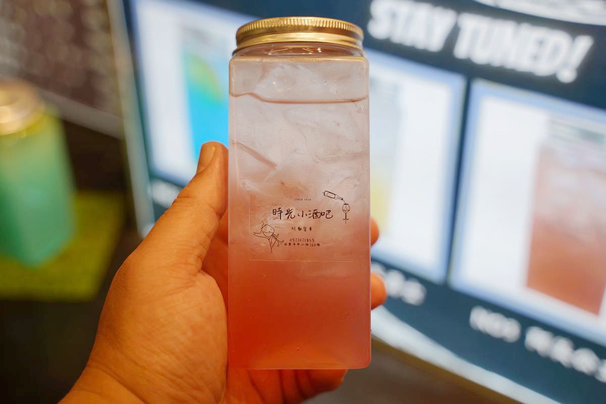 【微光集 TTwilight Bazaar】台東必去鐵花新聚落 台東農創音樂市集 寒假每日開市 - 第81張圖 【微光集 TTwilight Bazaar】台東必去鐵花新聚落 台東農創音樂市集 寒假每日開市