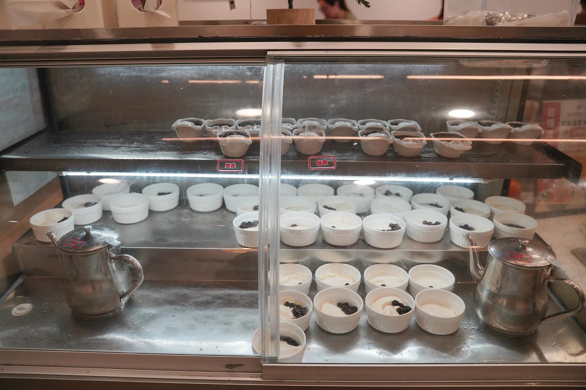 【台福飽飽鍋】青埔小火鍋推薦 豐富自助吧吃到飽 棉花糖/豬油拌飯/冰淇淋/爆米花/豆花吃到飽