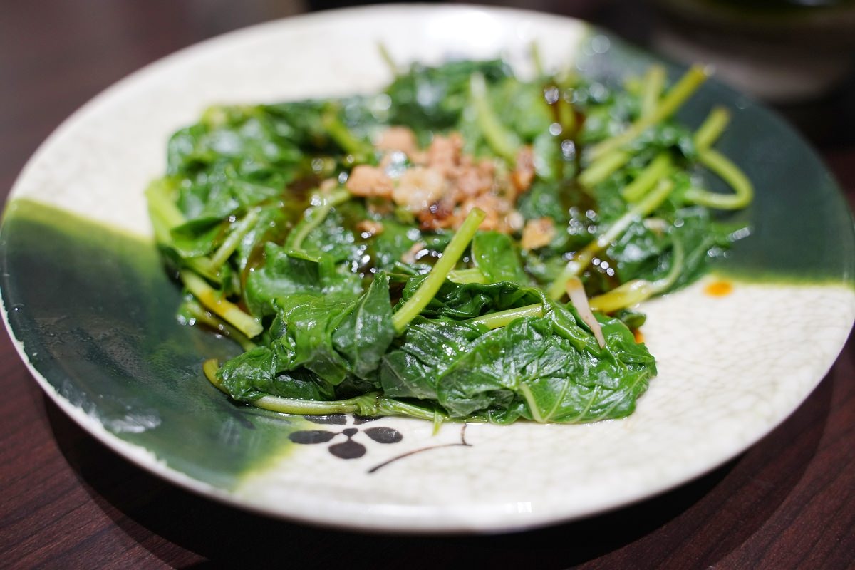 【新竹關西麵食館推薦】關西老鎮長巴洛克式風格洋房 關西最美麵店 一銀麵 - 第8張圖