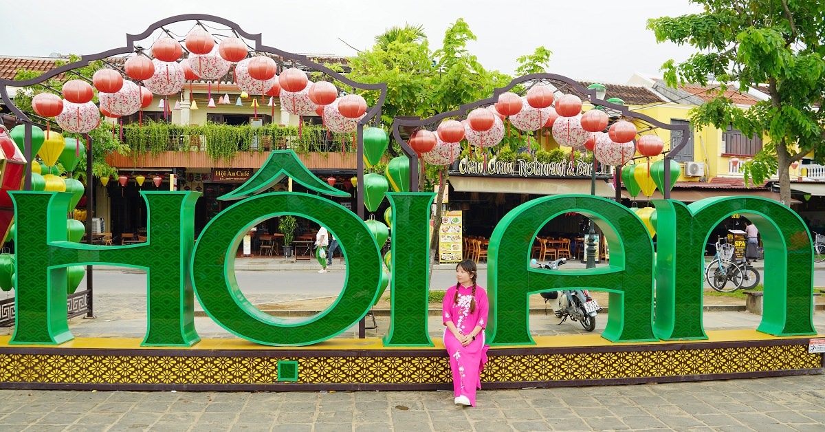 nEO IMG DSC09401