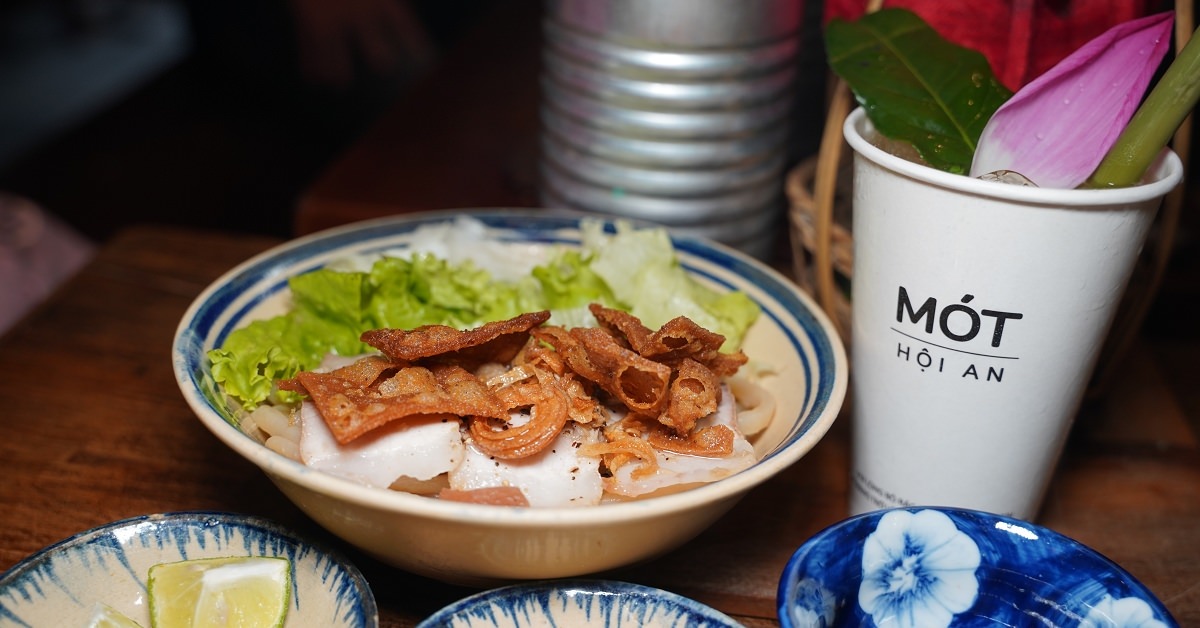 nEO IMG DSC09485