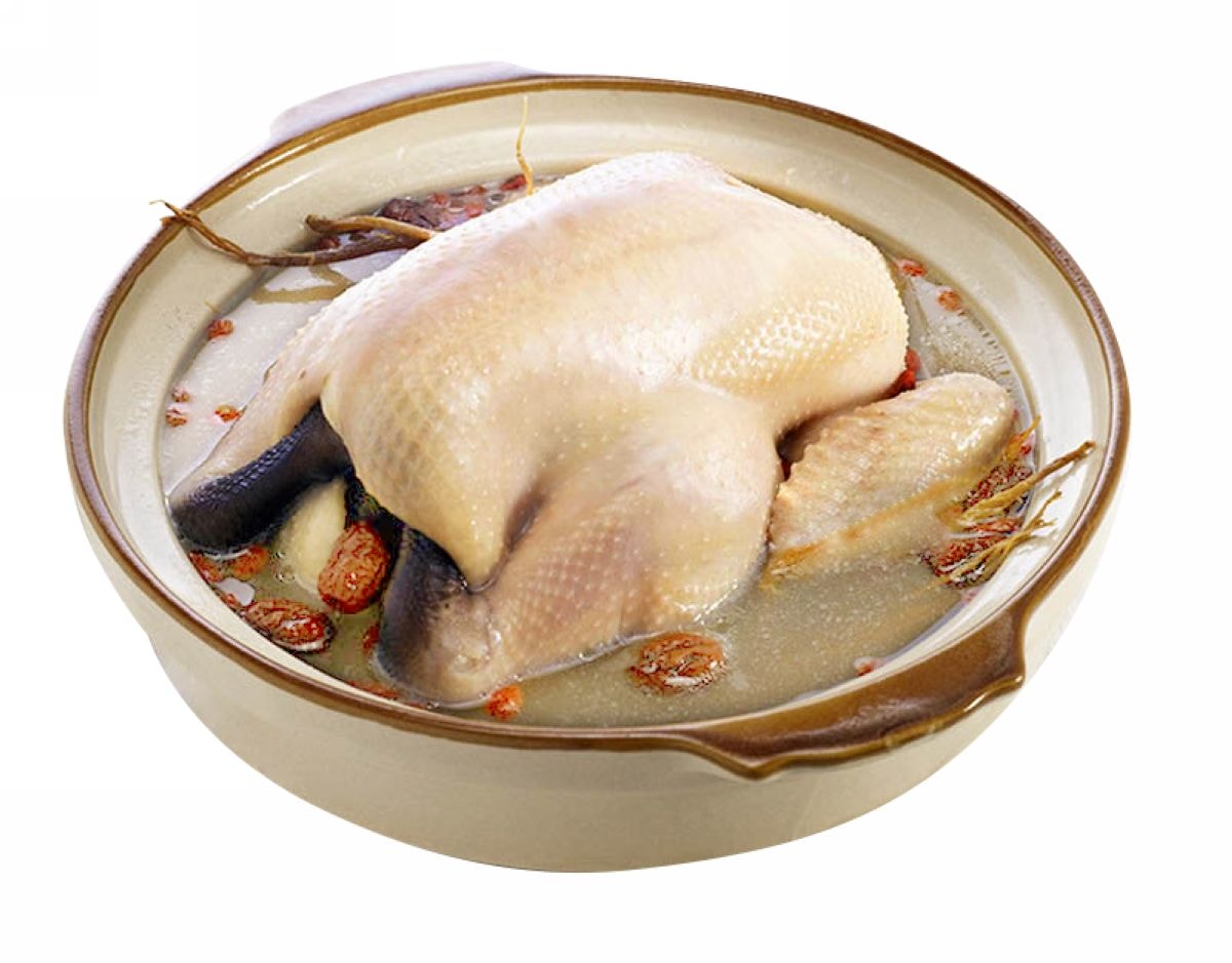 【泰式年菜推薦】板橋名店泰味館x細細香外帶年菜除夕限定 當日現做超值年菜含獨家保溫袋