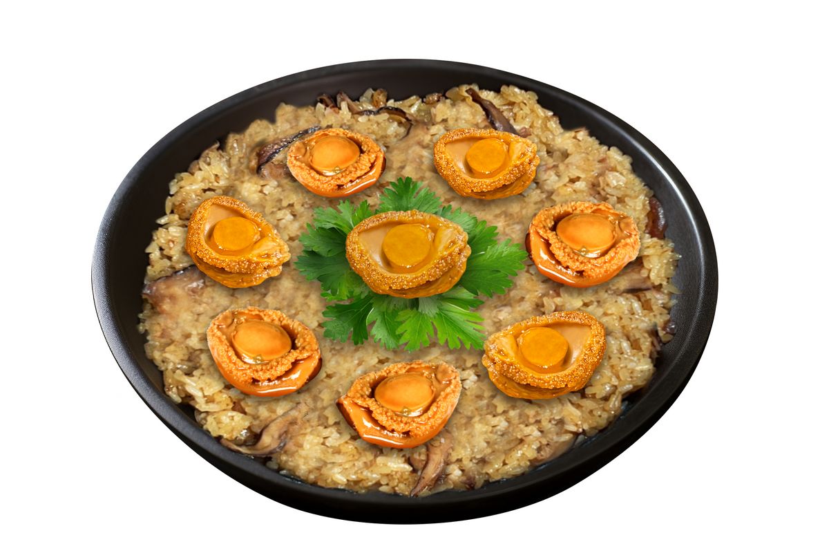 【泰式年菜推薦】板橋名店泰味館x細細香外帶年菜除夕限定 當日現做超值年菜含獨家保溫袋