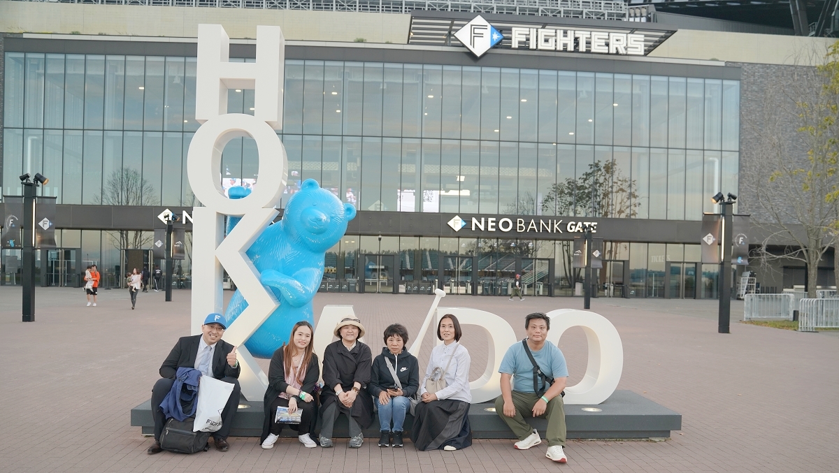 東蛙池塘在哪裡??東蛙池塘的基本介紹!! - 第17張圖